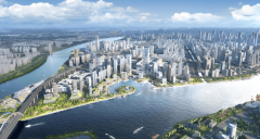 发布保利珠江天悦售楼处德律风(保利珠江