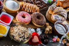 <b>4种饮料已被列入伤肾名单喝多了或伤肾再爱喝也</b>